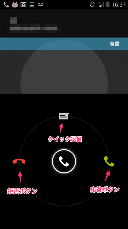 ほとんどの Android フラッグシップ携帯電話には、かなり大きな顔のロック解除欠陥があります