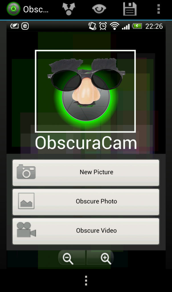 ObscuraCam5