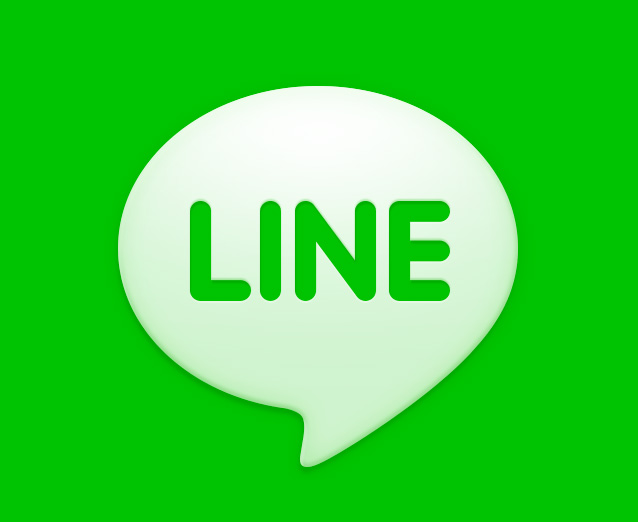 Line 男性におすすめの 黒 背景画像 ライン Andropp あんどろっぷ