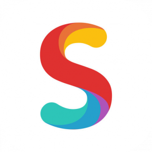 Smooz ブラウザ - 片手でサクサク高速検索できる ブラウザ アプリ